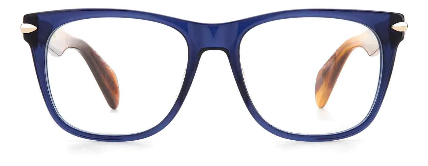 Rag & Bone 7004 Eyeglasses - view 20